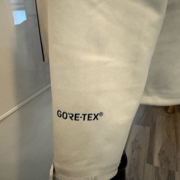 Men’s The North Face Apex Elevation Jacket - Picture 7 of 13